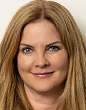 Rechtsanwältin Viola Gaubatz